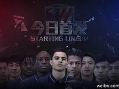 -华为授权体验店(万航渡路)