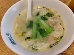 -眉州小吃(魏公村店)