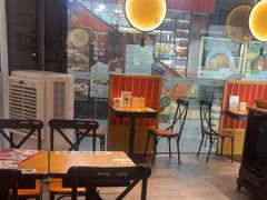 -和府捞面(星光大道一期店)
