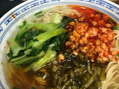 -小桃园餐厅