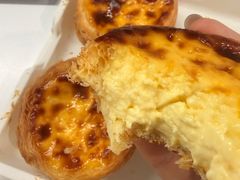 -好利来(朝外店)