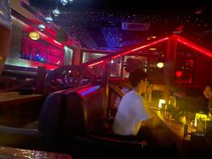-Perry's·酒吧(打浦桥店)