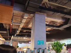 -庄子梦然·城市微度假·24h按摩·推拿·spa