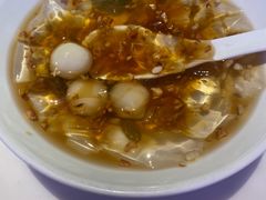 -茅庐川菜(烟台万象汇店)