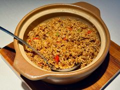 -云腾食府·云南菜