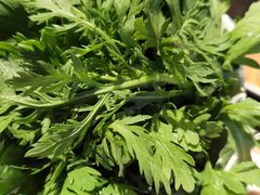 -铜来聚老北京涮肉(恒隆广场店)