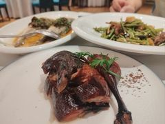 -梦都海鲜酒家(万达广场江桥店)