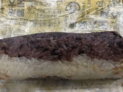 -永和大王(广渠店)