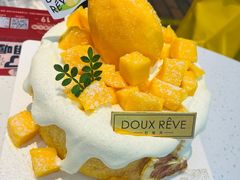 -鸿姐老火锅·传统炒料(上海旗舰店)