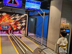 -运动派(北京店)