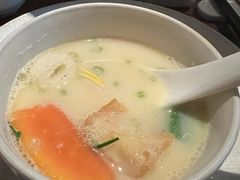 -揽季锅物会.福建黄鱼.海鲜姿造(五四路店)