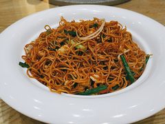 -赏点粤式点心(广州塔店)