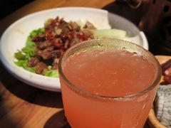-不二·民谣音乐餐吧(长沙店)