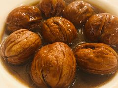 -霸王虾·麻辣小龙虾(清水河公园店)