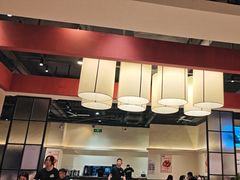 -江味龙虾馆·裸蓝龙虾(南山店)