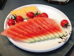 -魏公馆(昆太路店)