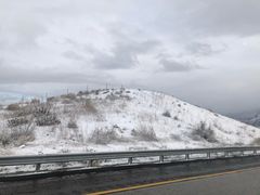 -拉斯维加斯永利酒店