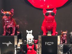 -drivepro(三里屯店)