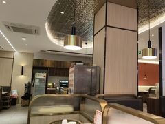 -李想大虾(吾悦广场店)