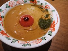 -北京老门框爆肚涮肉馆(凤城六路店)