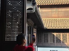 -蔡元培故居
