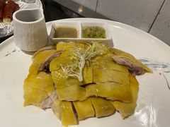 -朱仔记食府(江南大道店)