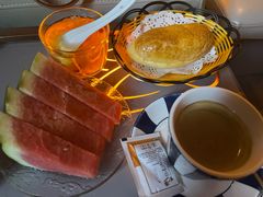 -丽晶大班SPA(大沽店)