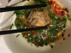 -阿斯牛牛·凉山菜(新会展店)