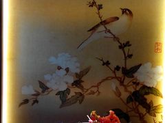 -冶春茶社(太和广场店)