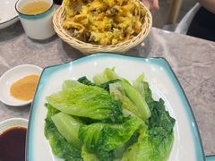 -屋里家延边朝鲜族冷面(梅林3店)