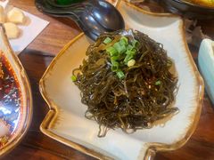 -赖扁担重庆小面(友谊路店)
