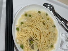 -宜家·瑞典风味餐厅(无锡店)