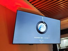 -刘记大块烤羊腿餐吧(北沙滩店)