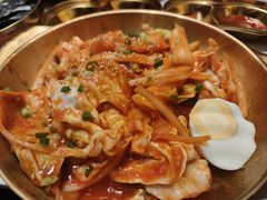 -三宝泥炉·活烤鳗鱼(七宝宝龙店)
