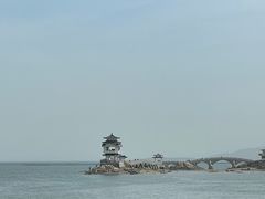 -兴城海滨风景区