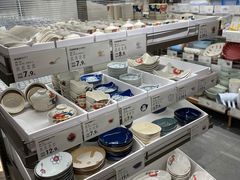 -鹿岛会员店(熙地港店)