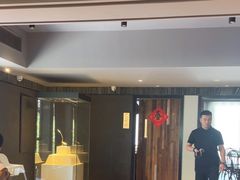 -黄山老妈·土菜(碧桂园店)