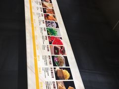 -巴奴毛肚火锅(六天地店)