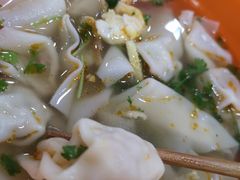 -江南大学-4食堂