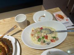 -滋味满屋美食坊(上海街店)
