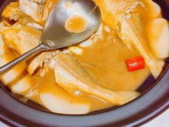 -南棠馆粤菜坊(群光店)