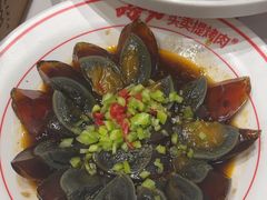 -哈力家·西北烧烤烤串(凤城三路店)