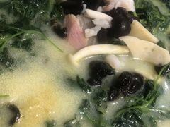 -得意楼蒸菜馆