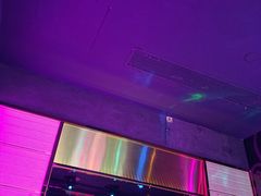 -温莎KTV(国贸店)