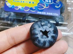 -上海龙吴水胜海发市场