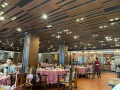 -临家闽南菜(宝洲路店)