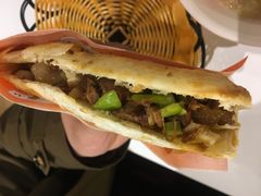 -驴公驴婆(曹杨店)