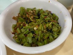 -笨罗卜浏阳菜馆(龙华鹏润达店)