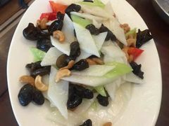 -来顺成饭庄