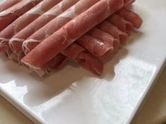 -吉羊三宝(复兴门笔管胡同店)